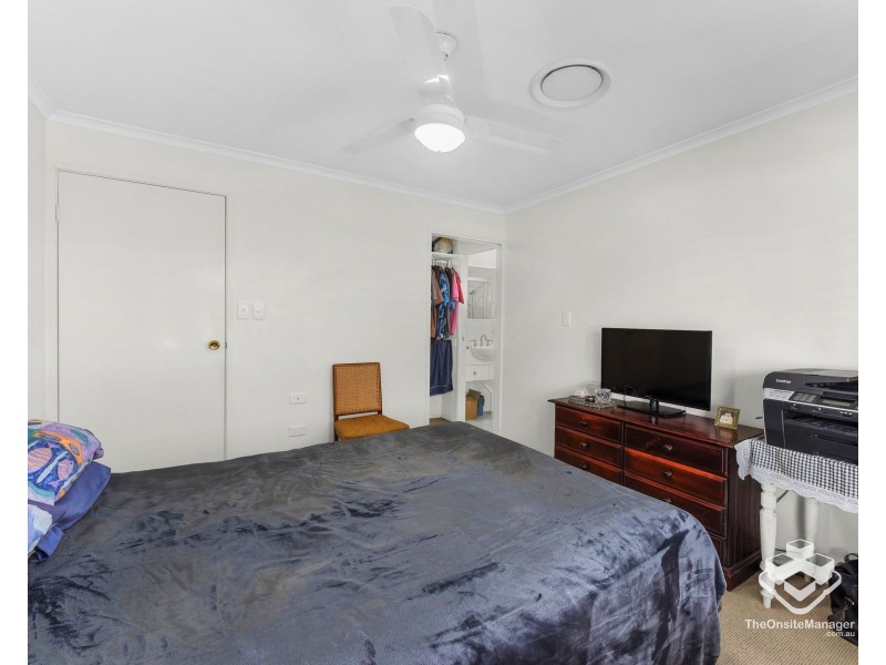 ID:21178442/28 Holmead Road, Eight Mile Plains QLD 4113