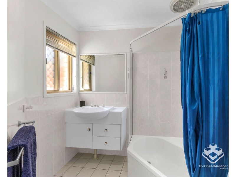 ID:21178442/28 Holmead Road, Eight Mile Plains QLD 4113