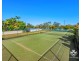 ID:21178442/28 Holmead Road, Eight Mile Plains QLD 4113