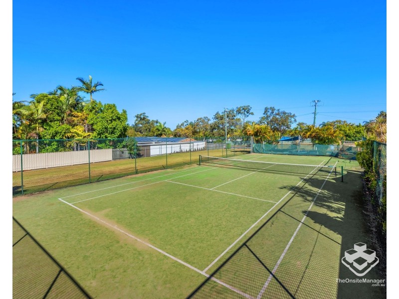 ID:21178442/28 Holmead Road, Eight Mile Plains QLD 4113