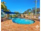 ID:21178442/28 Holmead Road, Eight Mile Plains QLD 4113