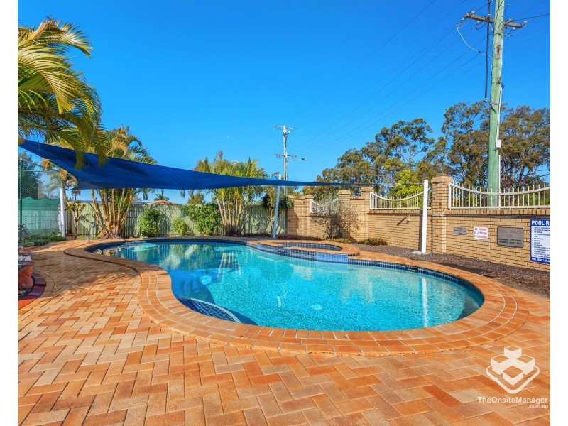 ID:21178442/28 Holmead Road, Eight Mile Plains QLD 4113