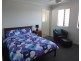2/16A Cricket Street, Coopers Plains QLD 4108