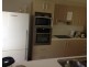 2/16A Cricket Street, Coopers Plains QLD 4108