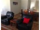 2/16A Cricket Street, Coopers Plains QLD 4108