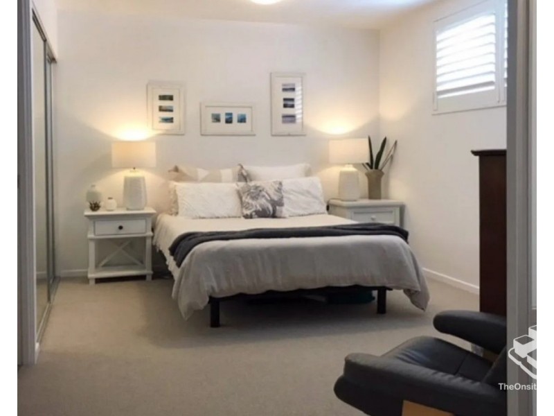 ID:21178469/378 Marine Parade, Labrador QLD 4215