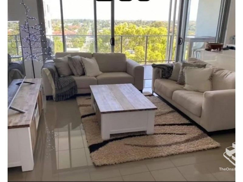 ID:21178469/378 Marine Parade, Labrador QLD 4215
