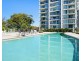 ID:21178469/378 Marine Parade, Labrador QLD 4215