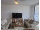 ID:21178469/378 Marine Parade, Labrador QLD 4215