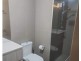 ID:21178469/378 Marine Parade, Labrador QLD 4215