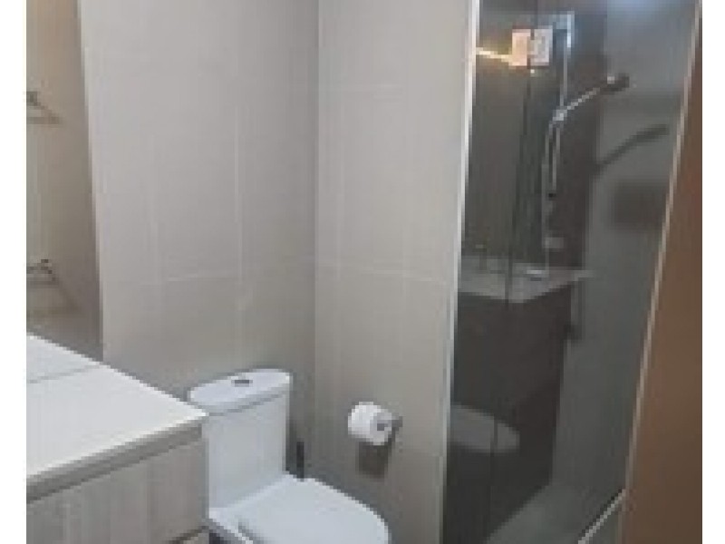 ID:21178469/378 Marine Parade, Labrador QLD 4215