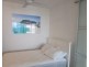 ID:21178469/378 Marine Parade, Labrador QLD 4215