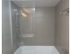 ID:21178469/378 Marine Parade, Labrador QLD 4215