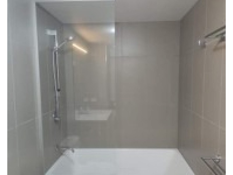 ID:21178469/378 Marine Parade, Labrador QLD 4215