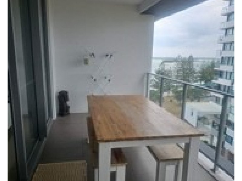 ID:21178469/378 Marine Parade, Labrador QLD 4215