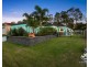 38 Macaranga Crescent, Carseldine QLD 4034