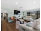 38 Macaranga Crescent, Carseldine QLD 4034