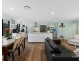 38 Macaranga Crescent, Carseldine QLD 4034