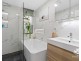 38 Macaranga Crescent, Carseldine QLD 4034