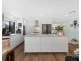 38 Macaranga Crescent, Carseldine QLD 4034