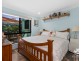 38 Macaranga Crescent, Carseldine QLD 4034