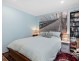 38 Macaranga Crescent, Carseldine QLD 4034