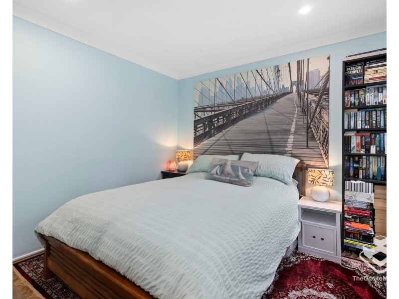 38 Macaranga Crescent, Carseldine QLD 4034