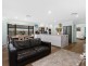 38 Macaranga Crescent, Carseldine QLD 4034