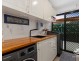 38 Macaranga Crescent, Carseldine QLD 4034