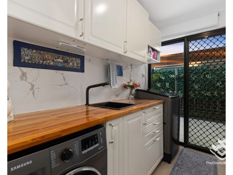 38 Macaranga Crescent, Carseldine QLD 4034