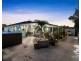 38 Macaranga Crescent, Carseldine QLD 4034