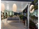 38 Macaranga Crescent, Carseldine QLD 4034