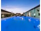 38 Macaranga Crescent, Carseldine QLD 4034