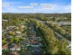 38 Macaranga Crescent, Carseldine QLD 4034