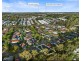 38 Macaranga Crescent, Carseldine QLD 4034
