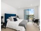 ID:21178489/41 Sorrento Street, Wynnum West QLD 4178