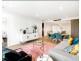 ID:21178489/41 Sorrento Street, Wynnum West QLD 4178