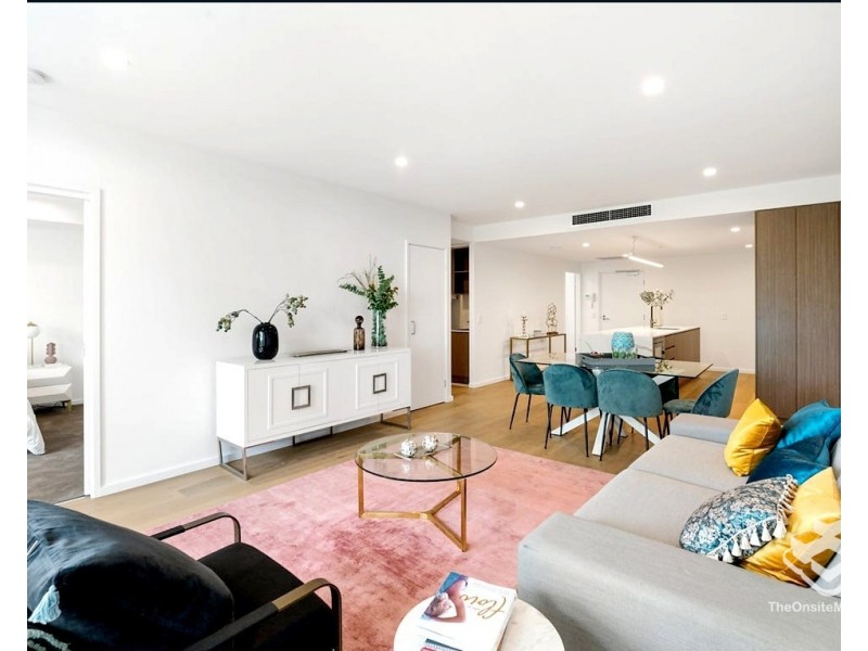 ID:21178489/41 Sorrento Street, Wynnum West QLD 4178