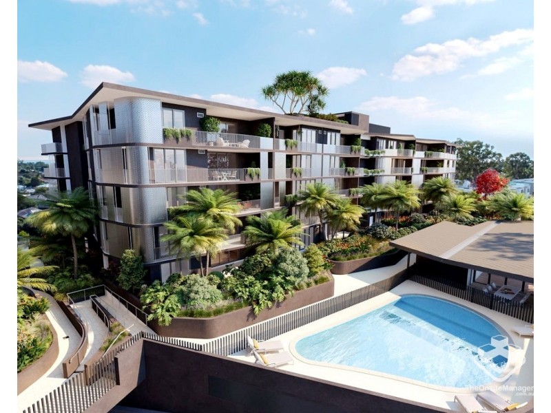 ID:21178489/41 Sorrento Street, Wynnum West QLD 4178