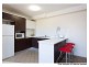 35 Morrow Street, Taringa QLD 4068