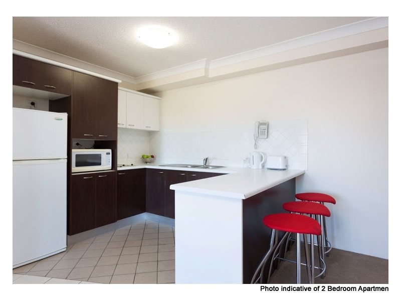 35 Morrow Street, Taringa QLD 4068