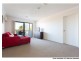 35 Morrow Street, Taringa QLD 4068