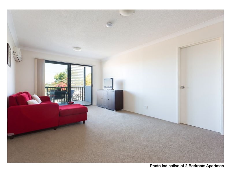 35 Morrow Street, Taringa QLD 4068