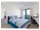 35 Morrow Street, Taringa QLD 4068