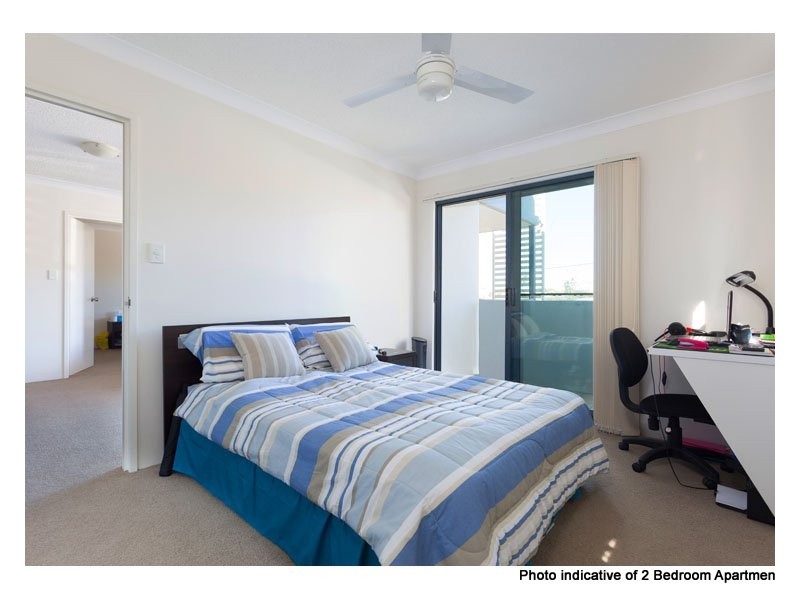 35 Morrow Street, Taringa QLD 4068