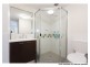 35 Morrow Street, Taringa QLD 4068