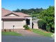 18 Bella Boulevard, Pimpama QLD 4209