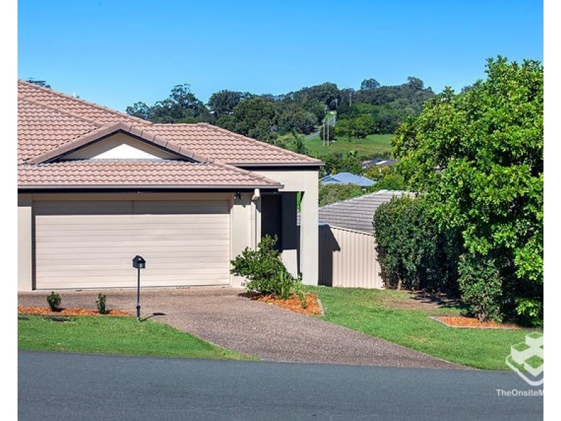18 Bella Boulevard, Pimpama QLD 4209