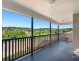 18 Bella Boulevard, Pimpama QLD 4209