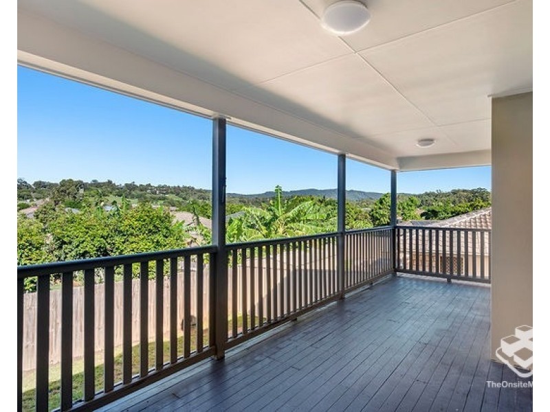 18 Bella Boulevard, Pimpama QLD 4209